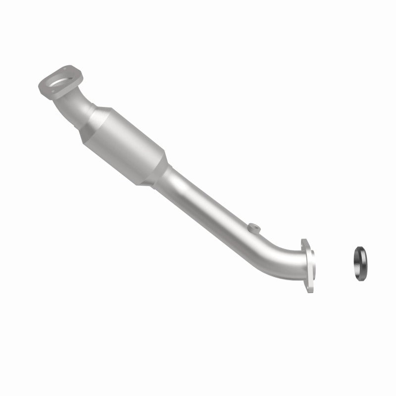 MagnaFlow 08-11 Chevrolet Corvette 6.2L Direct Fit Converter