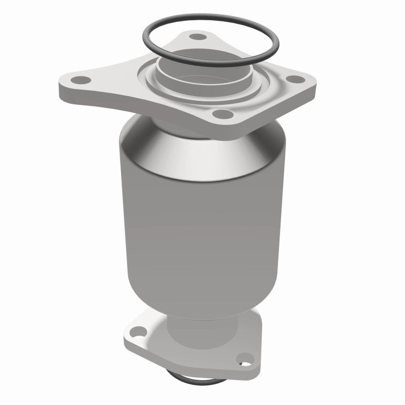 MagnaFlow Direct Fit Catalytic Converter 02-03 Maxima rr mani OEM