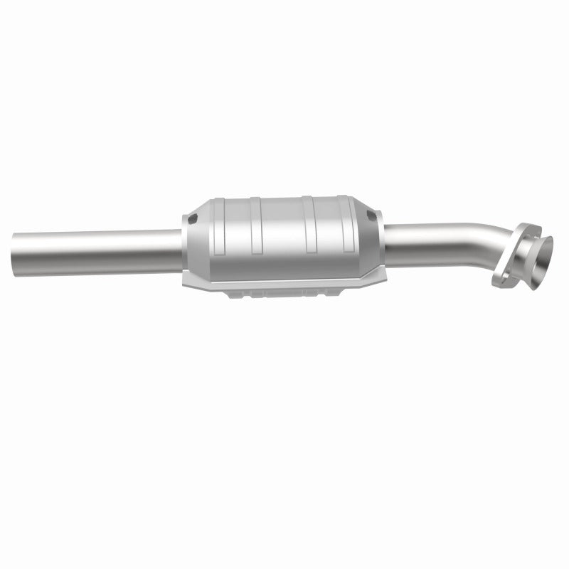 MagnaFlow Direct Fit Catalytic Converter Tempo 92-94