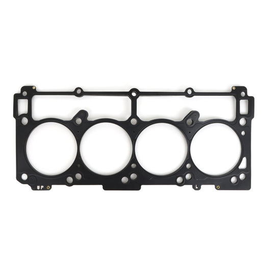 Cometic Hemi Gen3 Iron Eagle Block .040in MLX Cylinder 4.275in Bore LHS Head Gasket