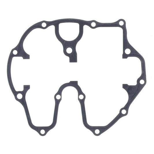 Athena 99-04 Honda TRX 400 EX 4X4 Valve Cover Gasket
