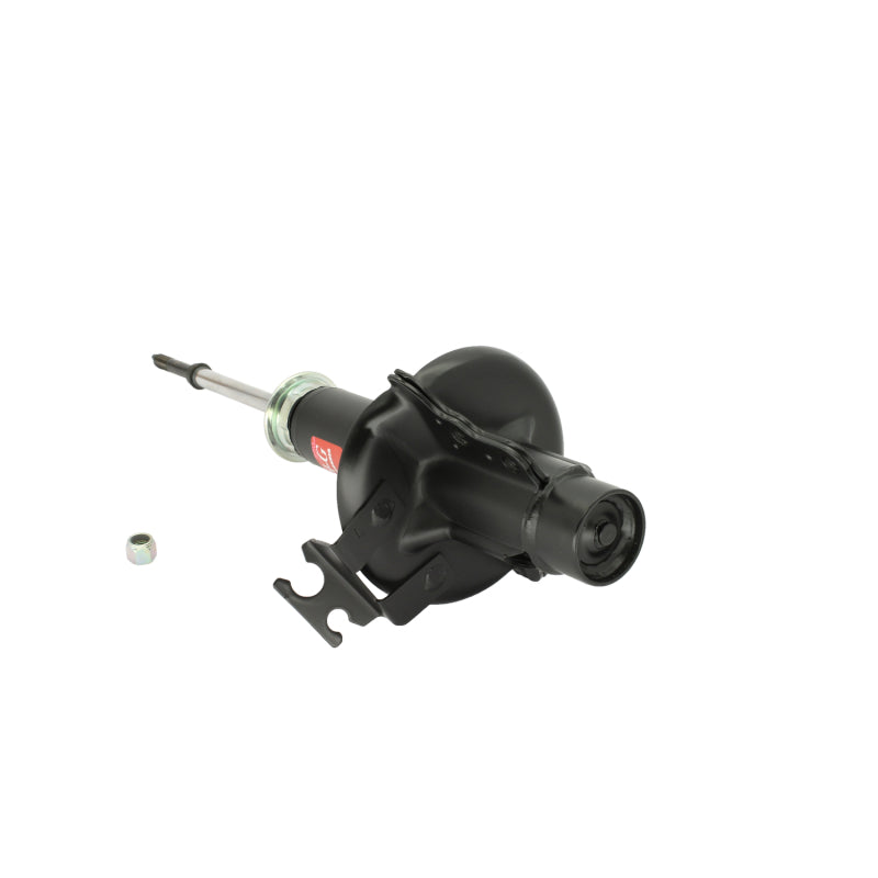 KYB Shocks & Struts Excel-G Front Left KIA Sportage 1999-02