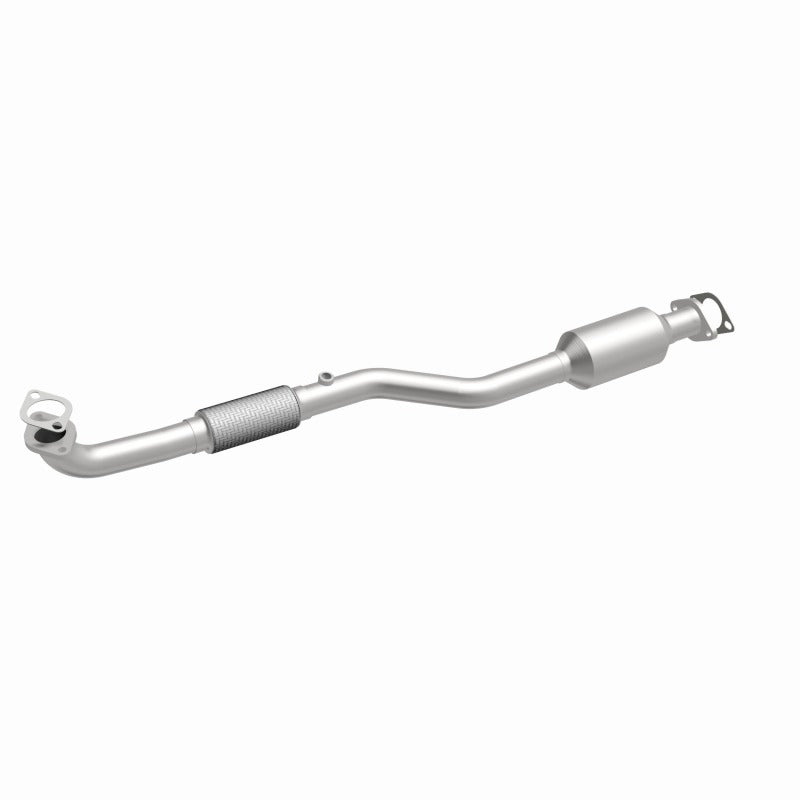 MagnaFlow 04-06 Hyundai Elantra 2.0L Direct Fit Converter