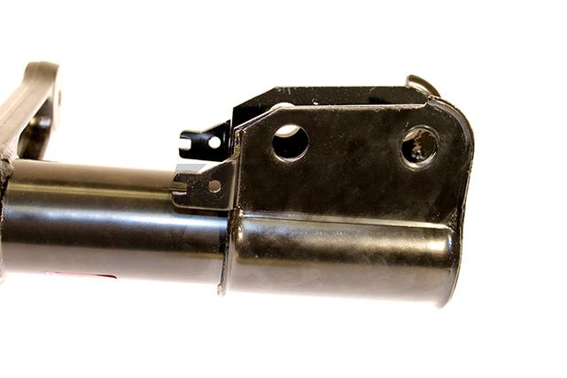 KYB Shocks & Struts Excel-G Front Right CHRYSLER Concorde 1993-97 CHRYSLER Intrepid 1993-97 CHRYSLER