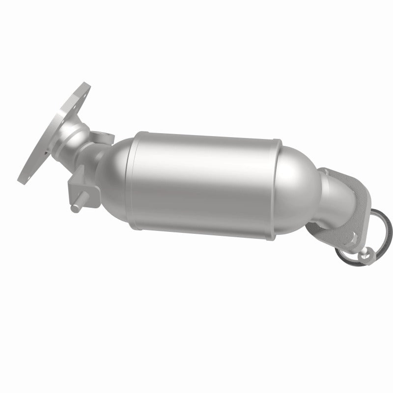 MagnaFlow 17-20 Toyota Sienna / 16-19 Lexus RX350 V6 3.5L Direct Fit Manifold Catalytic Converter