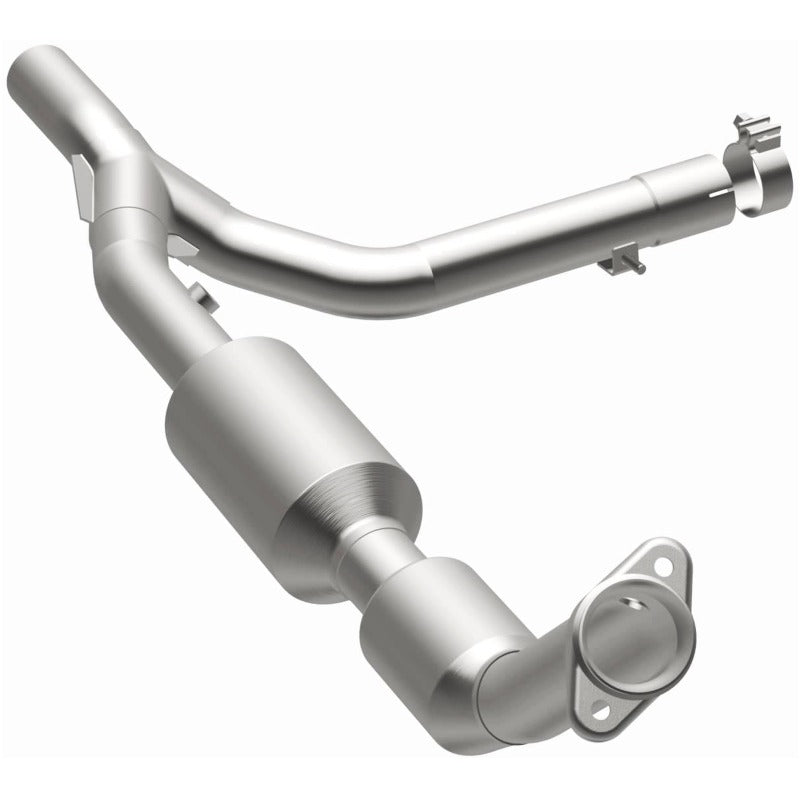 MagnaFlow 2000 Ford F-150 5.4L Direct Fit Converter