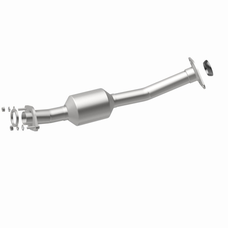 MagnaFlow California Direct Fit Catalytic Converter 13-15 Nissan NV200 2.0L