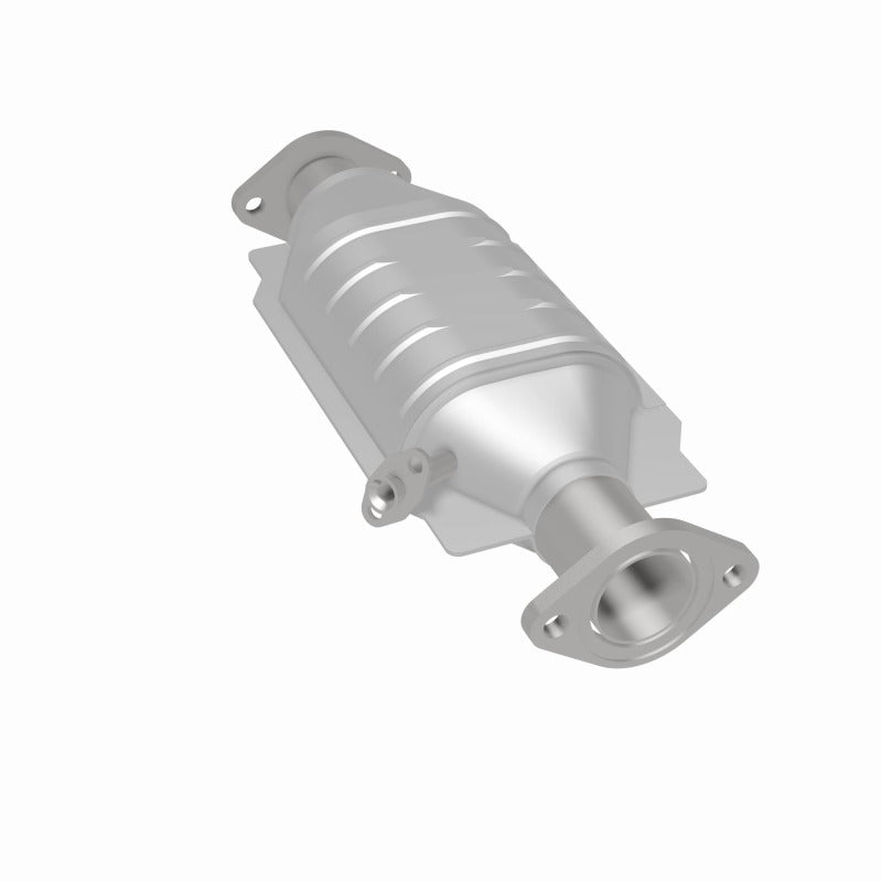 MagnaFlow Direct Fit Catalytic Converter Toyota 81 82