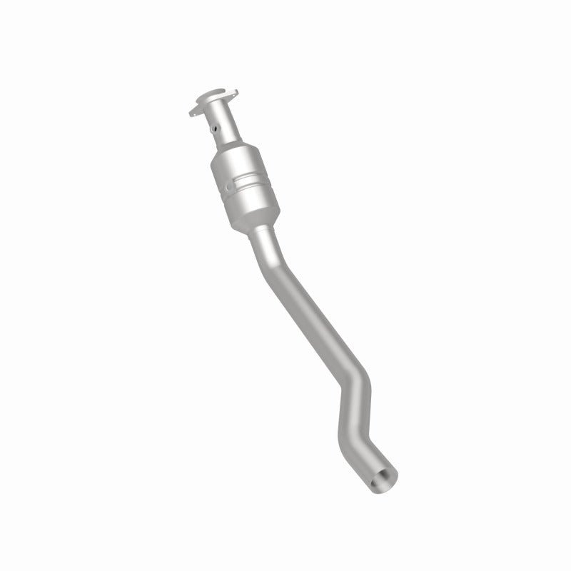 MagnaFlow 11-17 Jeep Grand Cherokee 5.7L Direct Fit Converter