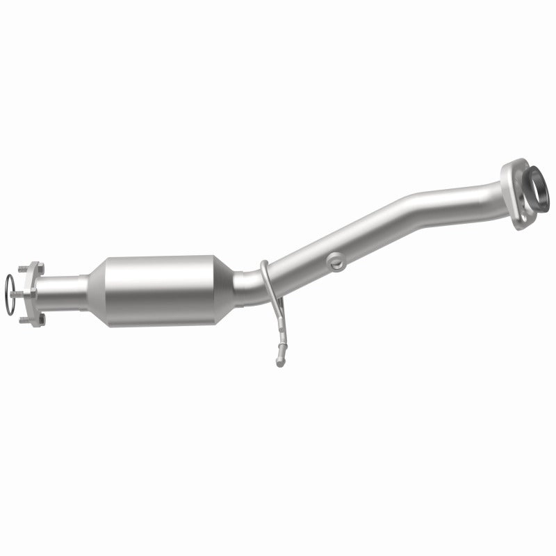 MagnaFlow Direct Fit Catalytic Converter 12-14 Civic Hybrid 1.5L