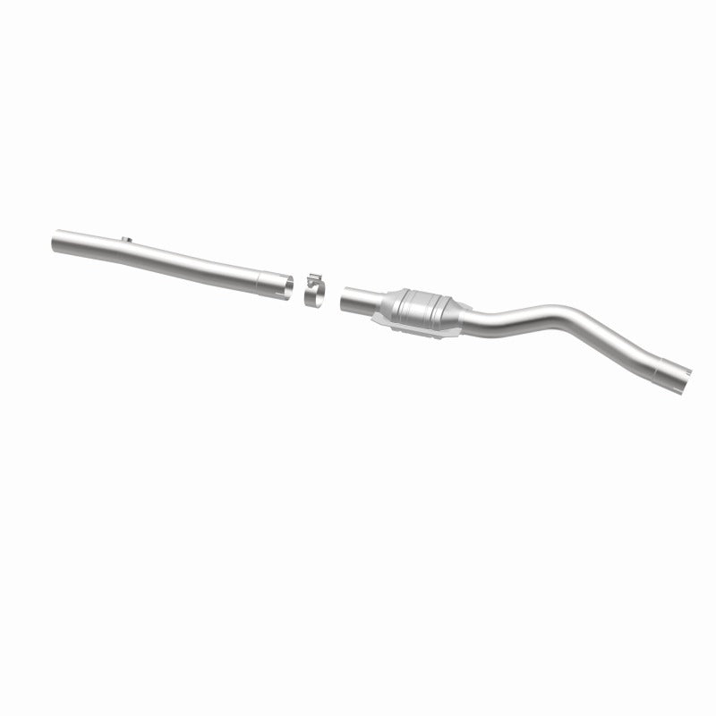 MagnaFlow Direct Fit Catalytic Converter 96 Dodge Dakota 3.9/5.2L 2w