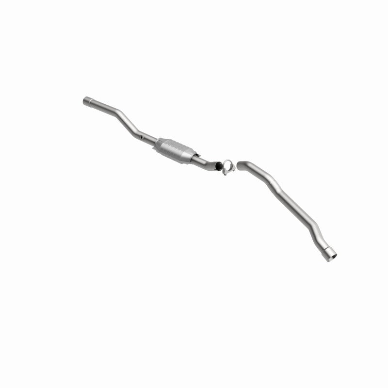 MagnaFlow Direct Fit Catalytic Converter Dakota 3.9L 97-99