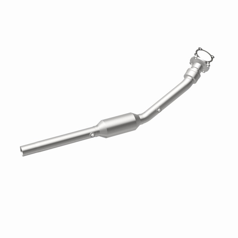 MagnaFlow 99-04 Volkswagen Beetle 1.8L Direct Fit Converter