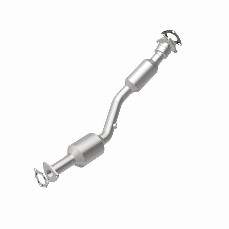 MagnaFlow 08-10 Saturn Vue 2.4L Direct Fit Converter
