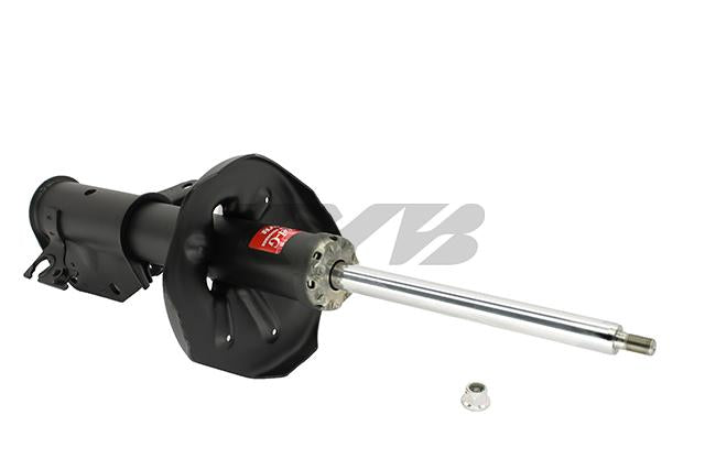 KYB Shocks & Struts Excel-G Front Left MAZDA Protege 1999-00