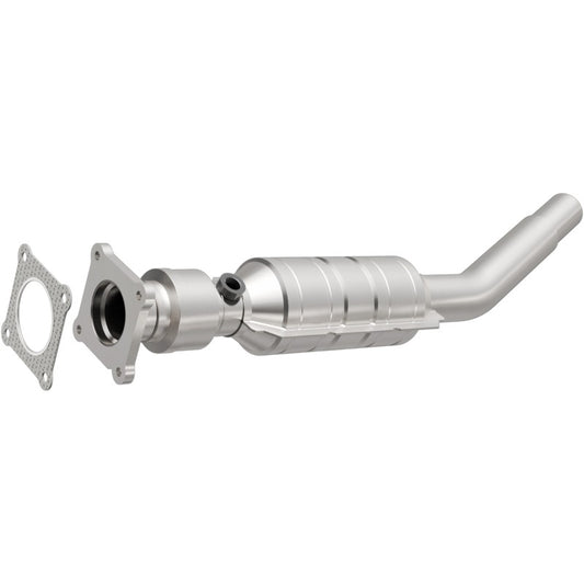 MagnaFlow Direct Fit Catalytic Converter 00-01 Dodge Neon 2.0L ULEV