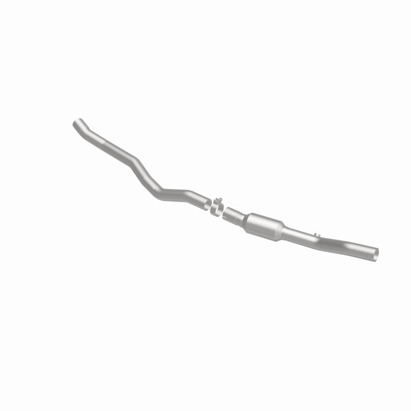 MagnaFlow Direct Fit Catalytic Converter 94-95 Dodge Dakota 3.9L