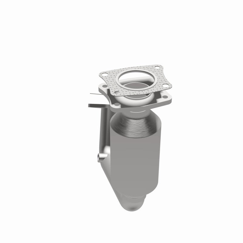 MagnaFlow Conv DF 00 Ford Focus 2.0L Code P