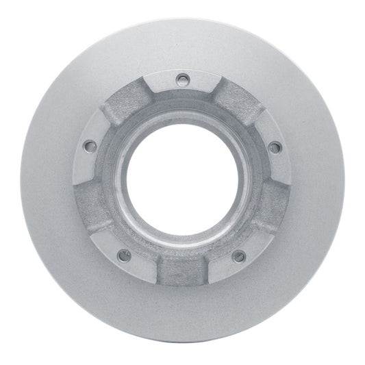 Photo - Primary