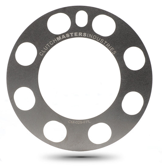 Clutch Masters 00-02 Audi S4 Flywheel Friction Lock