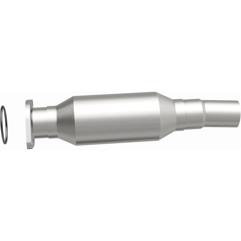 MagnaFlow 05-07 Ford Five Hundred 3.0L Direct Fit Converter