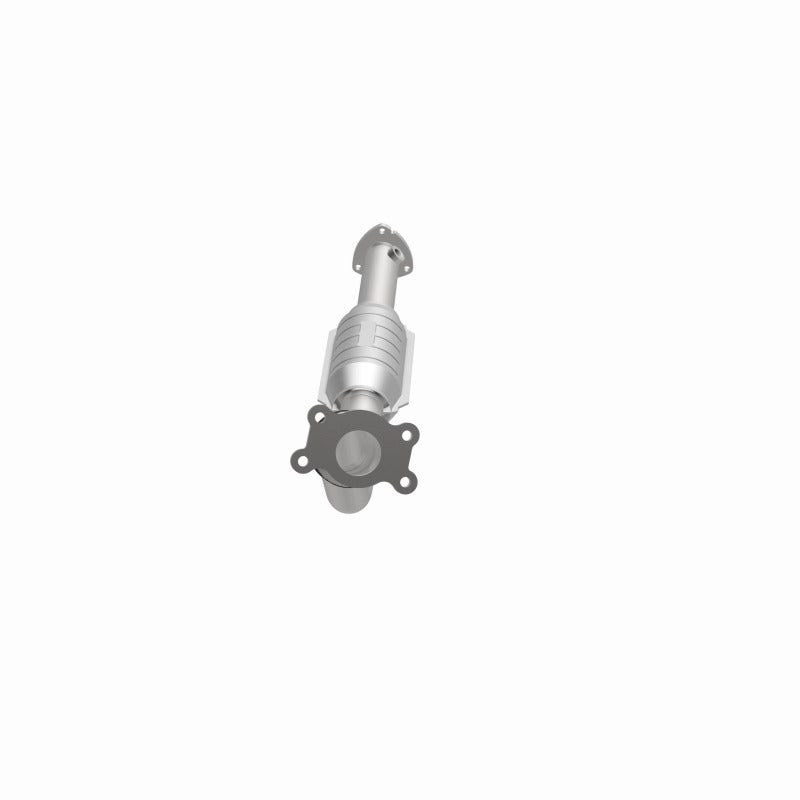 MagnaFlow Direct Fit Catalytic Converter96 Grand Am w/2.4L