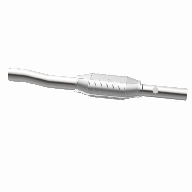 MagnaFlow Direct Fit Catalytic Converter 99-01 Grand Cherokee 4.0L