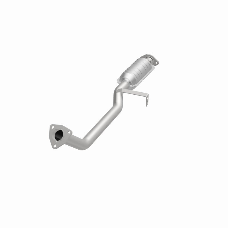 MagnaFlow Direct Fit Catalytic Converter 93-95 Infiniti J30 3.0L P/S