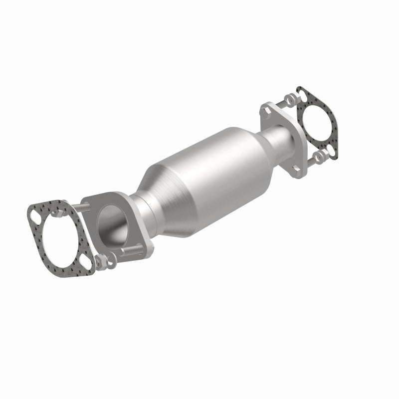 MagnaFlow 11-15 Elantra 1.8L Underbody Direct Fit Converter