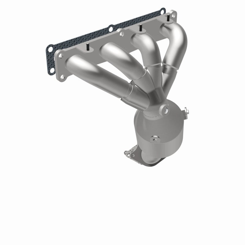 MagnaFlow 13-16 Dart L4 2 2.4 OEM Manifold Direct Fit Converter