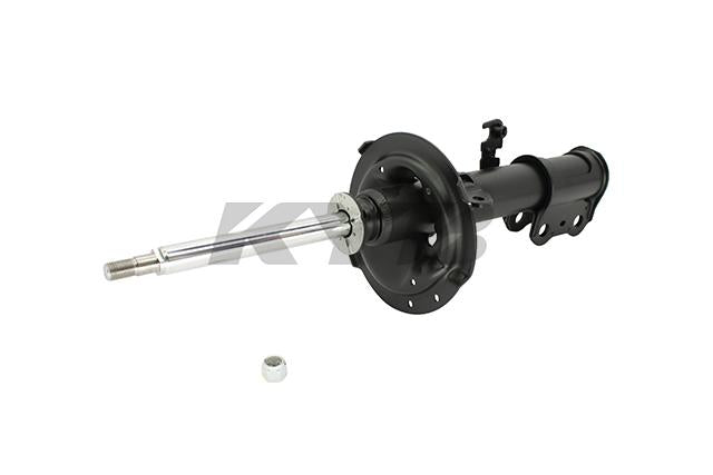 KYB Shocks & Struts Excel-G Front Left TOYOTA Celica 2000-05
