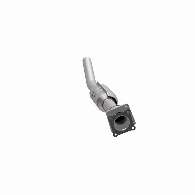 MagnaFlow Direct Fit Catalytic Converter 01-08 PT Cruiser 2.4L