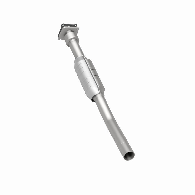 MagnaFlow Direct Fit Catalytic Converter 01-08 PT Cruiser 2.4L