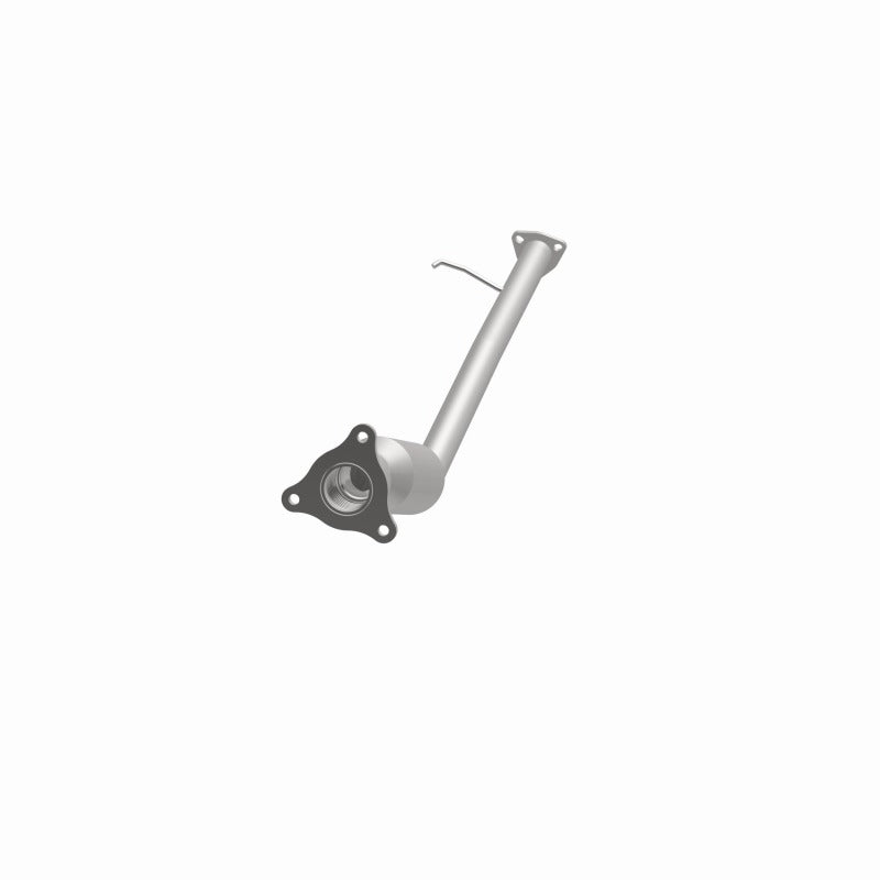 MagnaFlow 04-06 Saturn Vue 2.2L Direct Fit Converter