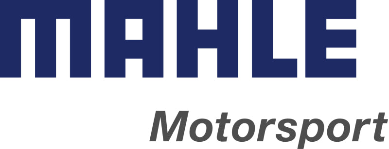 Mahle MS Piston Set GT-R Stroker VR38DETT 95.51mm Bore 94.4 Stroke 165.1mm Rod -4.8cc 9.5CR Set of 6
