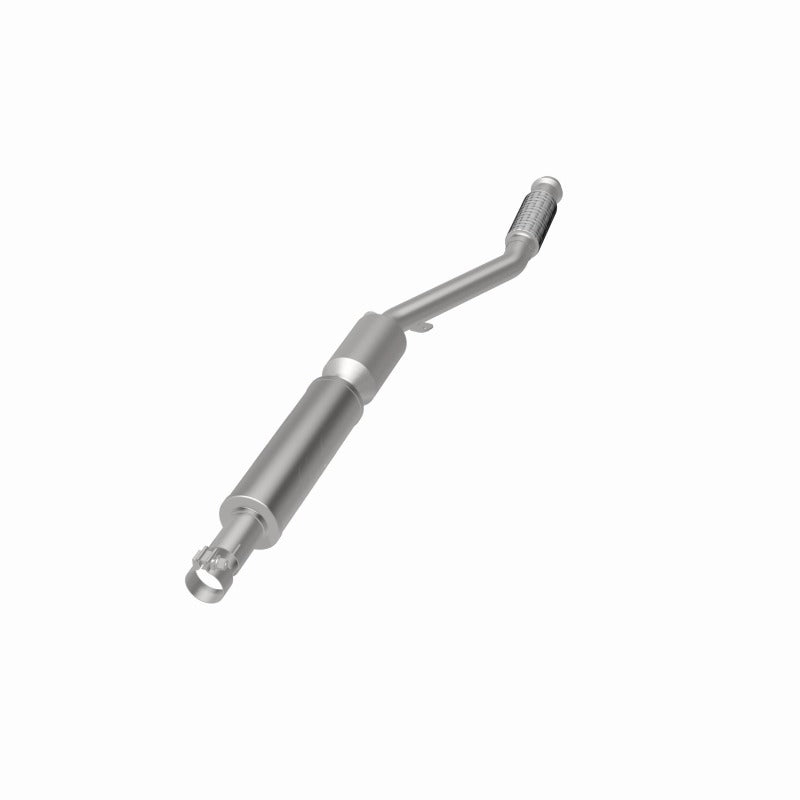 MagnaFlow 11-16 Cooper Countryman L4 1.6 OEM Underbody Direct Fit Converter