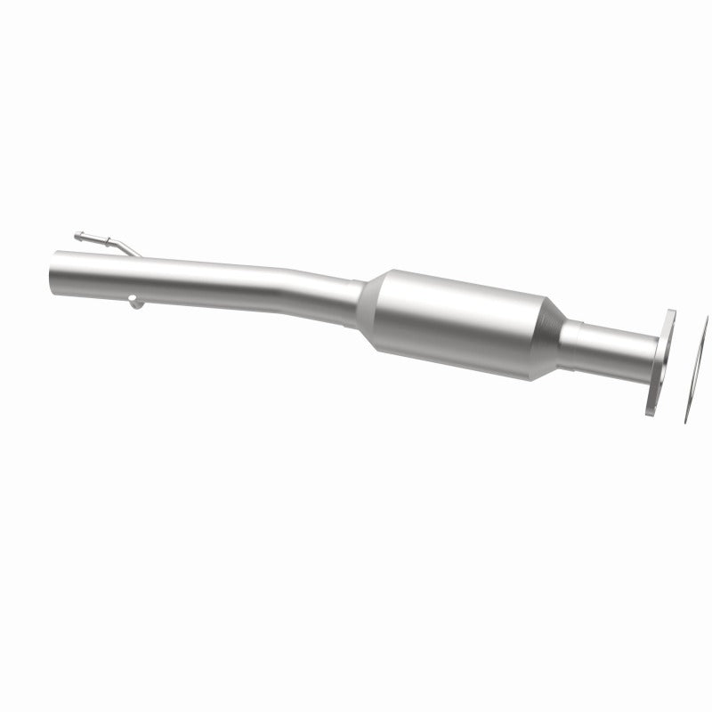MagnaFlow 2005 Ford Escape 2.3L Direct Fit Converter