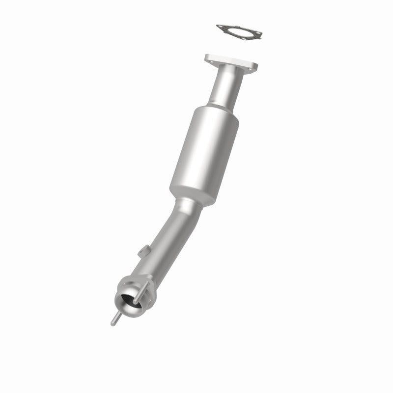 MagnaFlow Direct Fit Catalytic Converter Camaro 5.7L 00-02 P/S