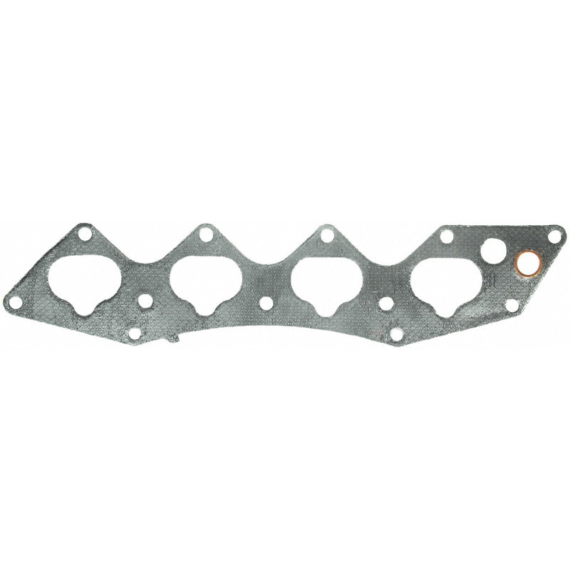 Photo - Primary