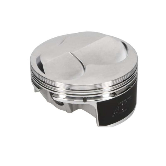 Wiseco Chevy 410 4.155in Bore 1.250in CH Piston Set