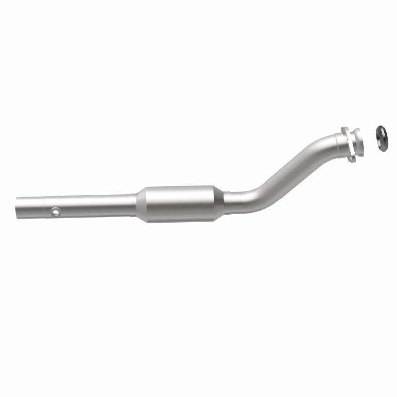 MagnaFlow Direct Fit Catalytic Converter 1996 Buick LeSabre 3.8