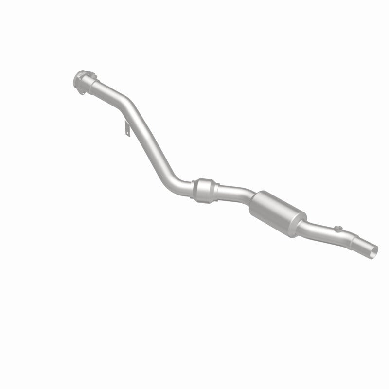 MagnaFlow DF Catalytic Conv 00-03 Audi A6 Quattro 4.2L Driver Side *NOT FOR SALE IN CALIFORNIA*