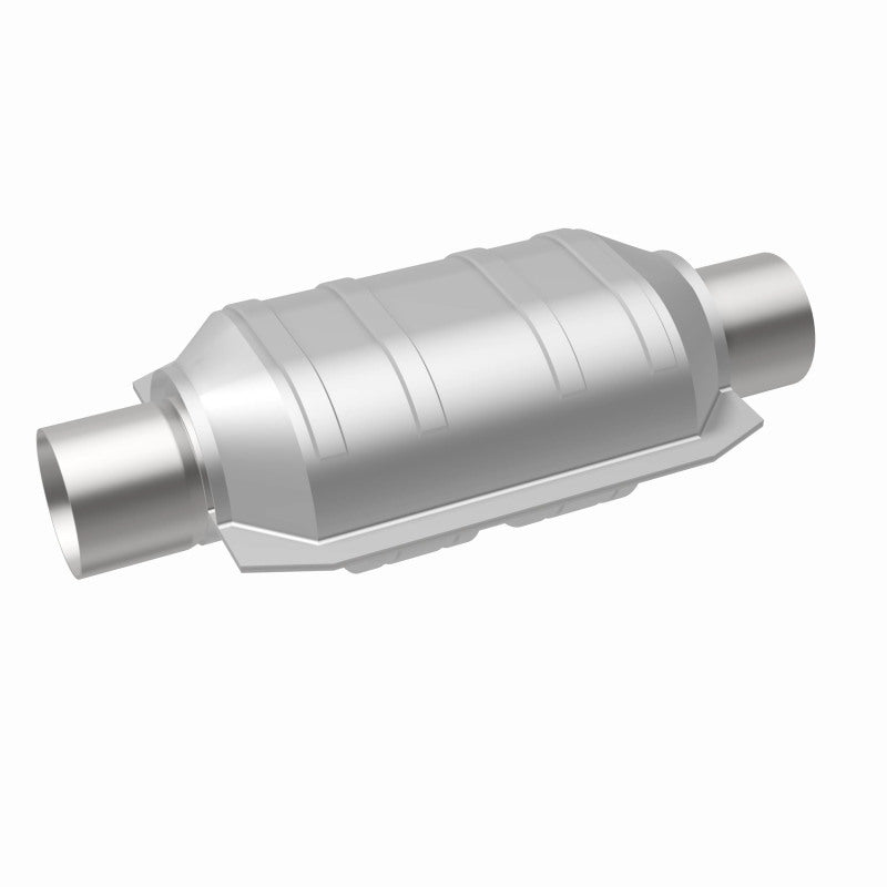 MagnaFlow Universal Catalytic Converter 2.00inch