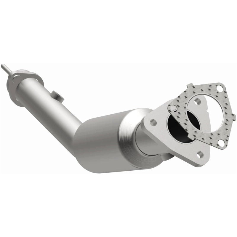 MagnaFlow Direct Fit Catalytic Converter 00-02 Camaro/Firebird Passenger Side