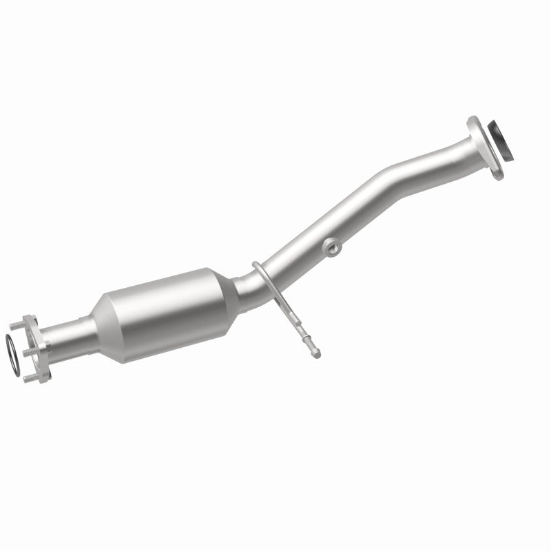 MagnaFlow Direct Fit Catalytic Converter 12-14 Civic Hybrid 1.5L