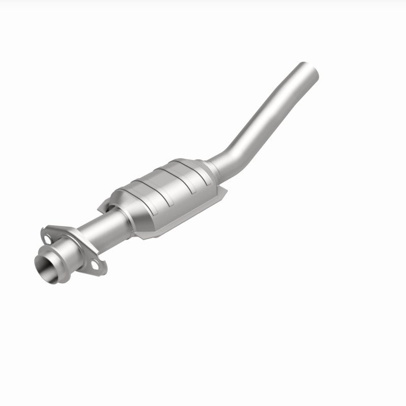 MagnaFlow Conv Chrysler-Dodge-Plymouth 31.62X