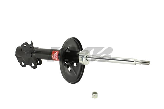 KYB Shocks & Struts Excel-G Front Left TOYOTA Prius 2001-03