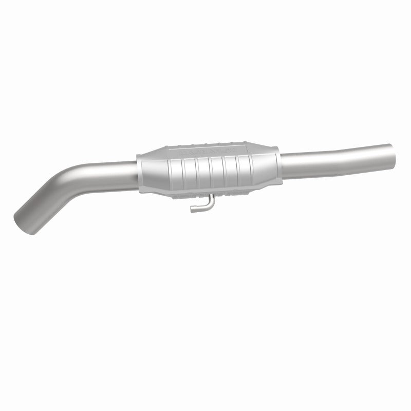 MagnaFlow Direct Fit Catalytic Converter 88-91 Dodge B150 3.9L/5.2L