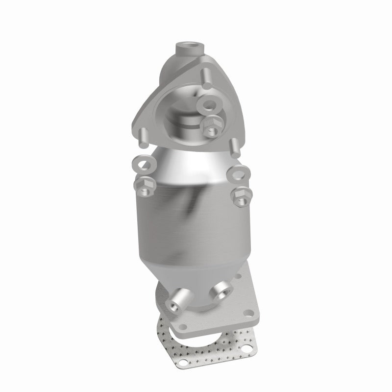 MagnaFlow 04-06 Saab 9-3 2.0L Direct Fit Converter