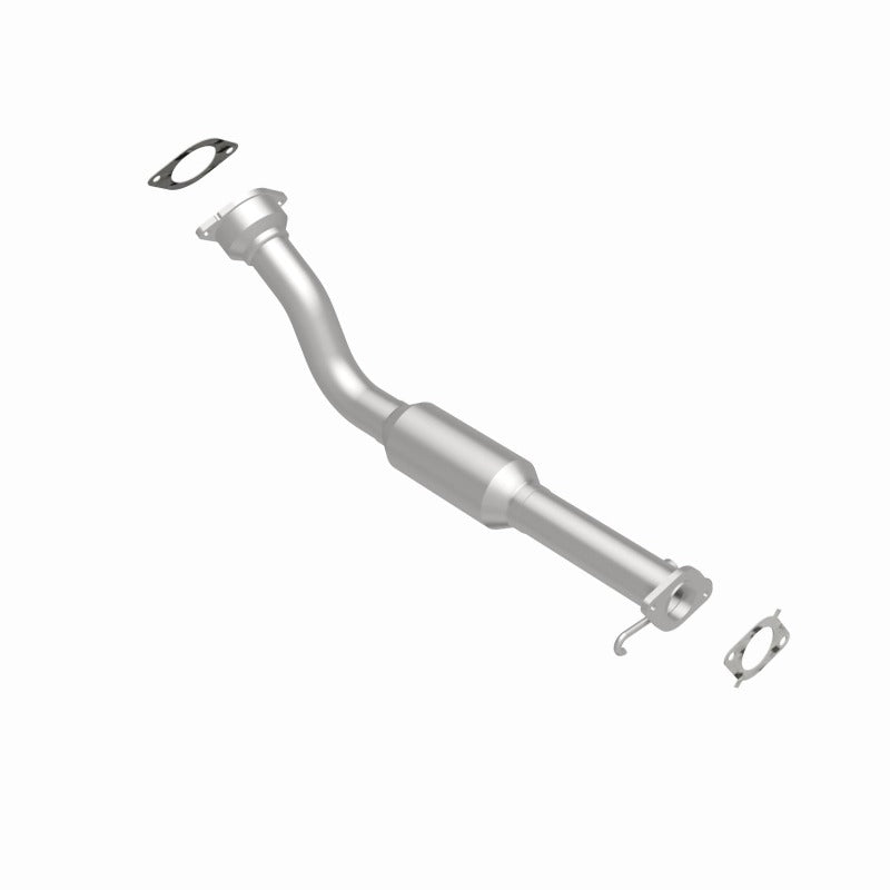 MagnaFlow California Direct Fit Converter 99-02 Oldsmobile Intrigue 3.5L